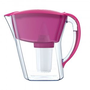 Кувшин АКВАФОР Baby А8 - Изображение