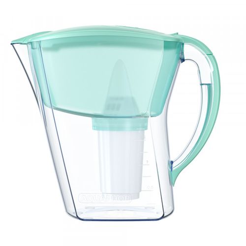 Кувшин АКВАФОР Baby А8 - Изображение