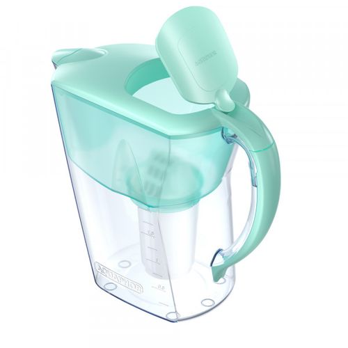 Кувшин АКВАФОР Baby А8 - Изображение