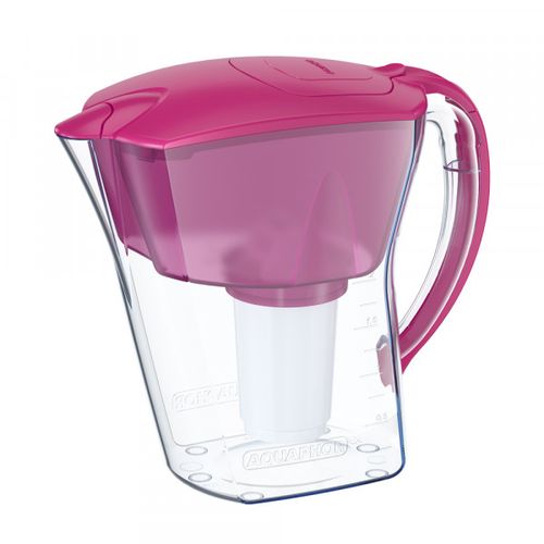 Кувшин АКВАФОР Baby А8 - Изображение