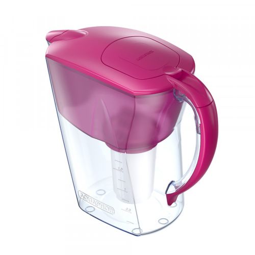 Кувшин АКВАФОР Baby А8 - Изображение