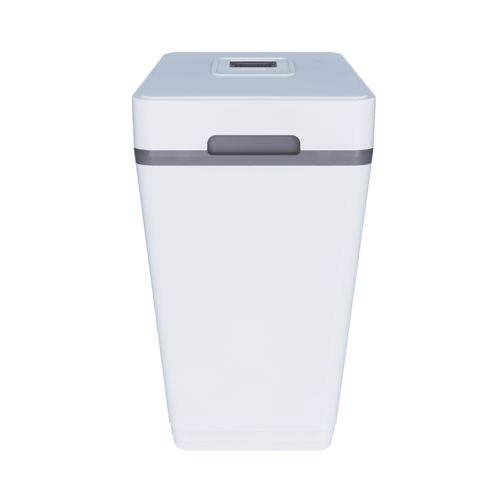 Аквафор WS1000P1 (Аквафор WS1000(K)) фильтр кабинетного типа - Изображение