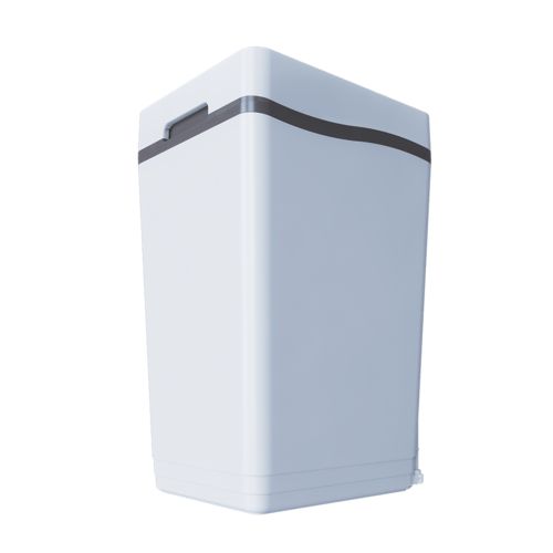 Аквафор WS1000P1 (Аквафор WS1000(K)) фильтр кабинетного типа - Изображение