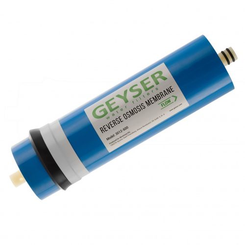 Мембрана Geyser 3012-600 GPD - Изображение