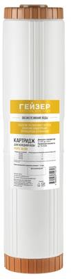 Картридж Гейзер RSFE 20BB
