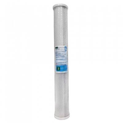 Картридж СТО-20 (карбонблок) SL20 F30502