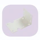 Комплект фильтра Raifil PS 898-BK1-PR-С(Прозрачный) - Изображение