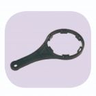 Комплект фильтра Raifil PS 898-BK1-PR-С(Прозрачный) - Изображение