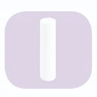 Комплект фильтра Raifil PS 898-BK1-PR-С(Прозрачный) - Изображение