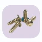 Комплект фильтра Raifil PS 897-BK1-PR-C (Прозрачный) - Изображение