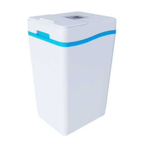 Аквафор WS1000 A (Органика) - Изображение