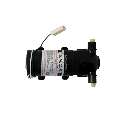 Насос RO-300-220(DP-125-50W/24V MAXIN (mini)
