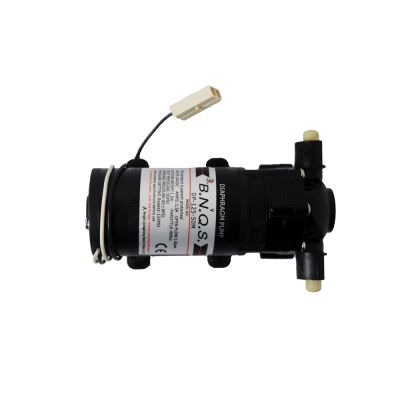 Насос RO-300-220(DP-125-50W/24V MAXIN (mini) - Изображение