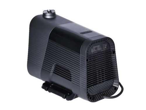 Насосная станция Aquastrong Aqua SMART45 - Изображение