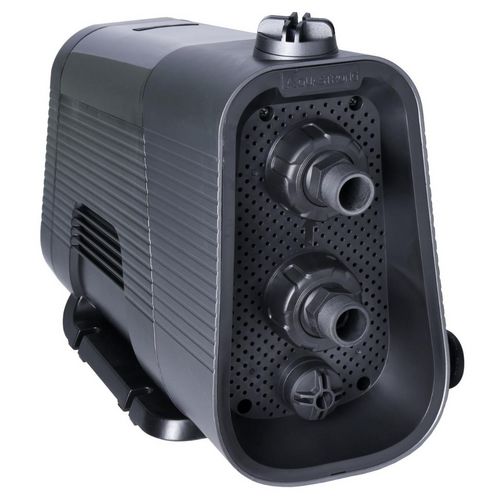 Насосная станция Aquastrong Aqua SMART45 - Изображение