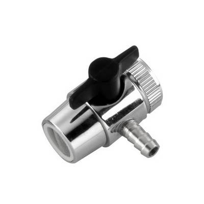 Дивертер DV-11-3BC(трубка 3/8)