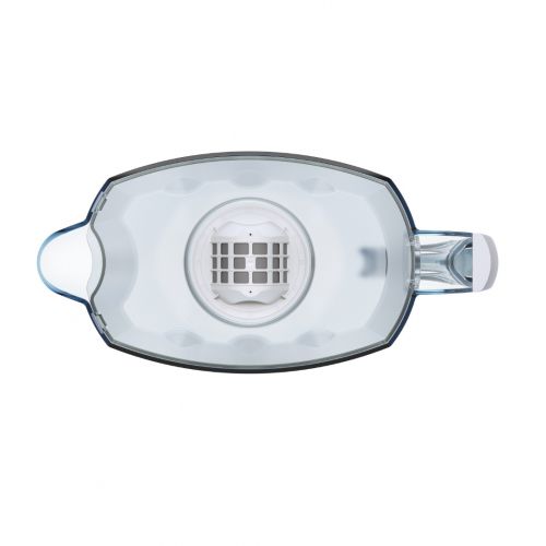 Кувшин Аквафор Престиж A5 - Изображение