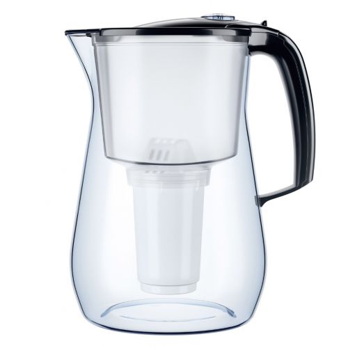 Кувшин Аквафор Прованс A5 - Изображение