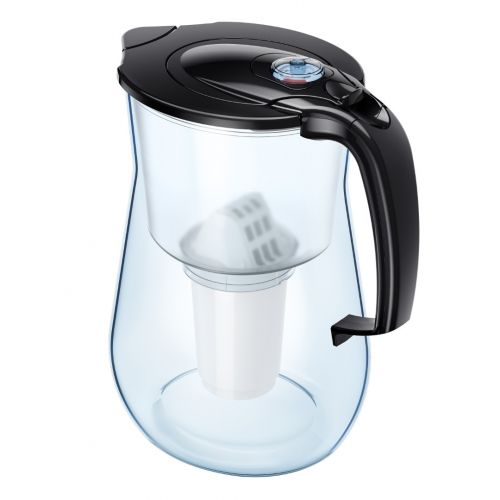 Кувшин Аквафор Прованс A5 - Изображение