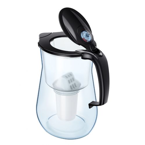 Кувшин Аквафор Прованс A5 - Изображение