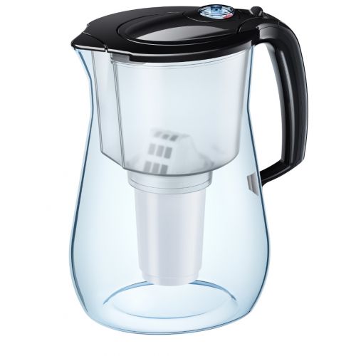 Кувшин Аквафор Прованс A5 - Изображение