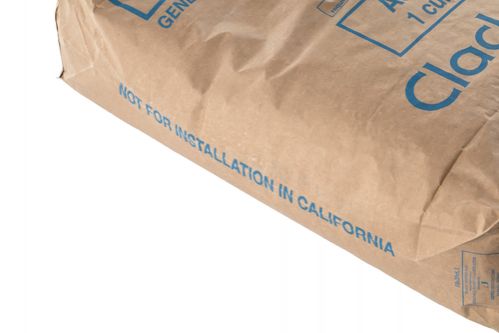 Фильтрующая загрузка Filter-Ag - Изображение