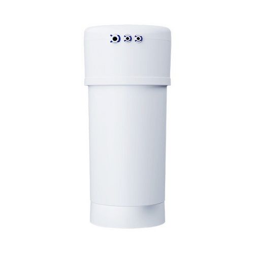 Аквафор DWM-101S Морион со смесителем С126 - Изображение