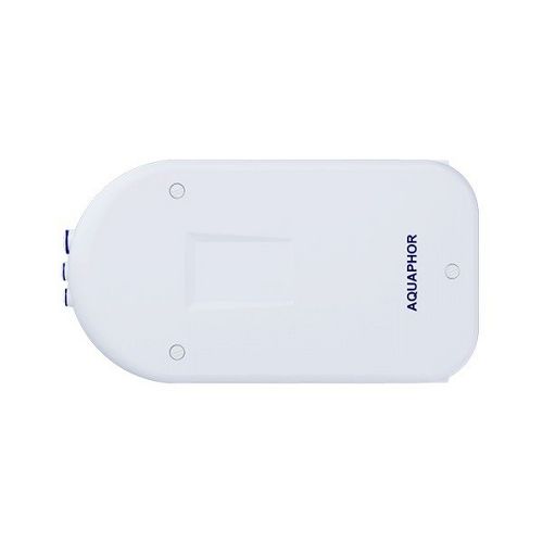 Аквафор DWM-101S Морион со смесителем С126 - Изображение