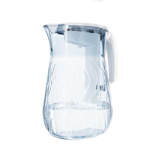 Аквафор DWM-312S Pro - Изображение