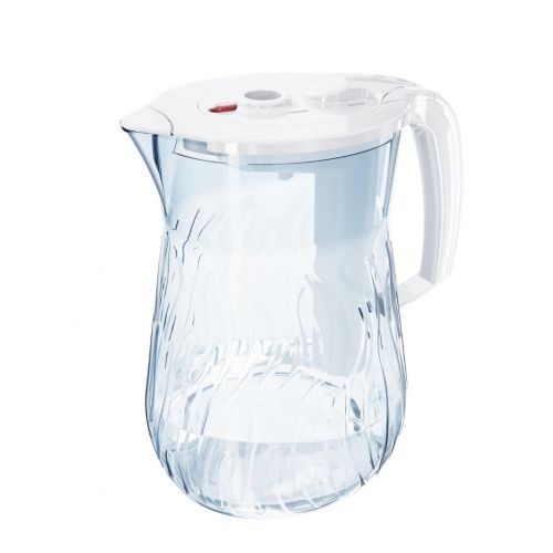 Аквафор DWM-312S Pro - Изображение