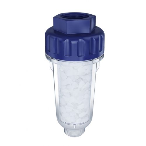 Аквафор Стирон - Изображение