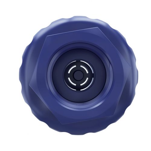 Аквафор Стирон - Изображение