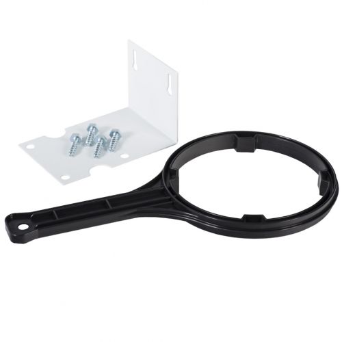 Гейзер Джамбо 10″ - Изображение