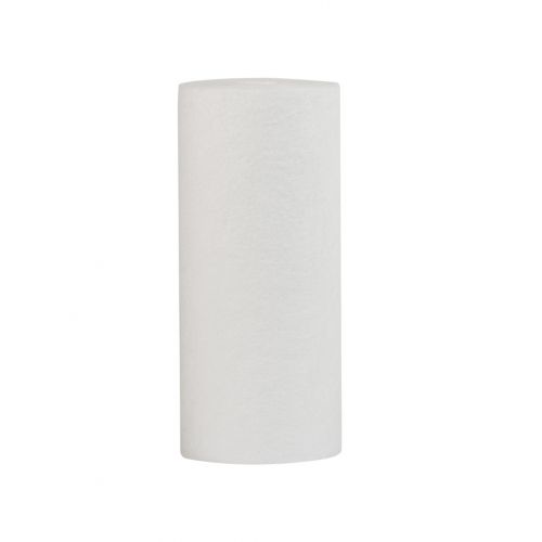 Гейзер Джамбо 10″ - Изображение