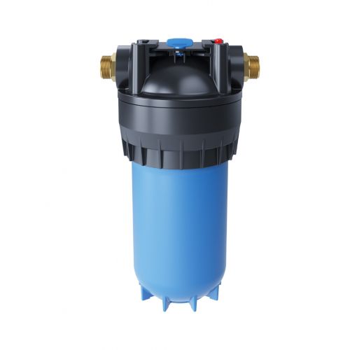 Корпус Аквафор Гросс 10BB - Изображение