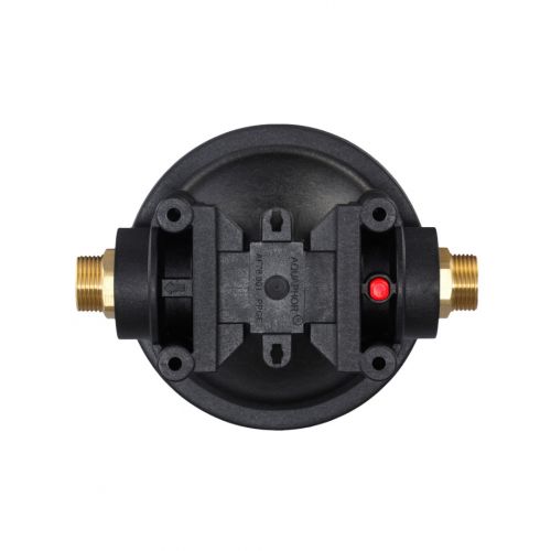 Корпус Аквафор Гросс 10BB - Изображение