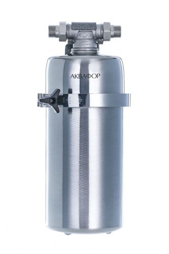 Корпус Аквафор Викинг Миди 300 - Изображение