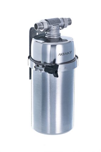 Корпус Аквафор Викинг Миди 300 - Изображение