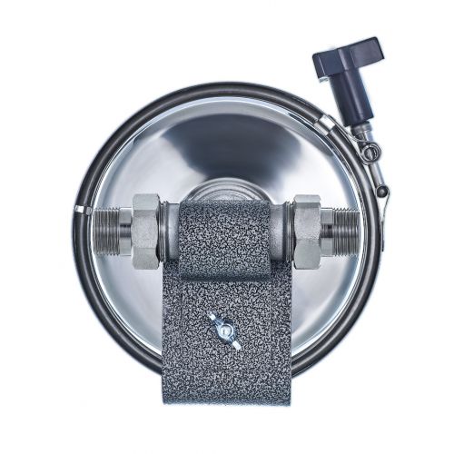 Корпус Аквафор Викинг Миди 300 - Изображение