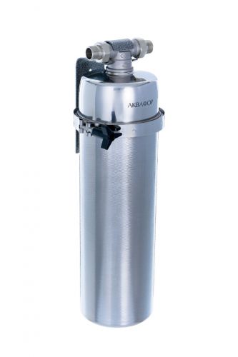 Корпус Аквафор Викинг 300 - Изображение