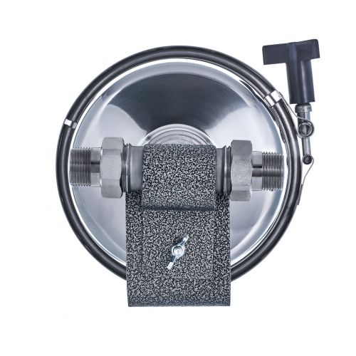 Корпус Аквафор Викинг 300 - Изображение