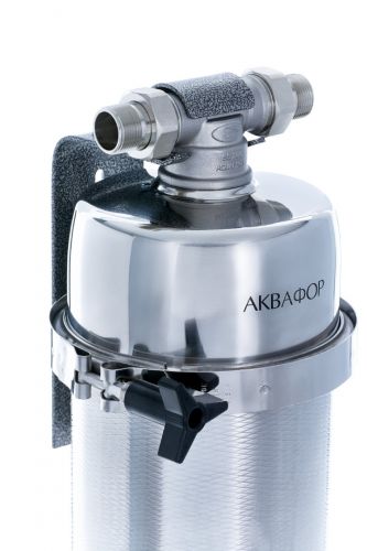 Корпус Аквафор Викинг 300 - Изображение