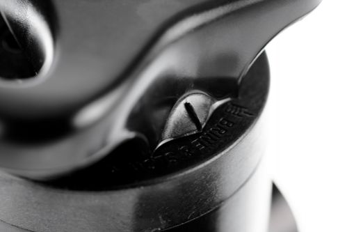 Блок ручного управления умягчителем RUNXIN 61202 (F64B) - Изображение