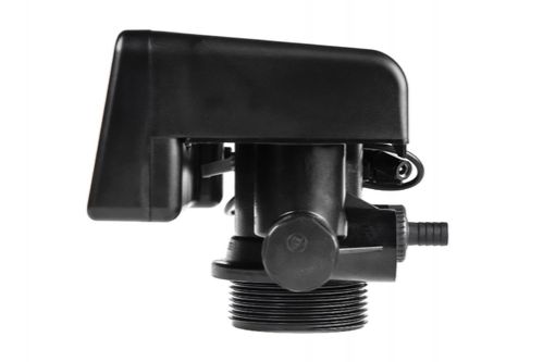 Блок управления RUNXIN 65603 (F117Q3) - Изображение