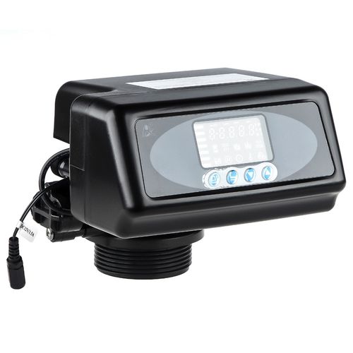 Блок управления RUNXIN TM.F65B3 - Изображение