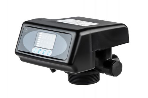 Блок управления RUNXIN TM.F65B3 - Изображение