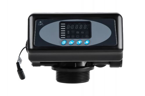 Блок управления RUNXIN TM.F65B3 - Изображение