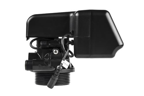 Блок управления RUNXIN TM.F65B3 - Изображение