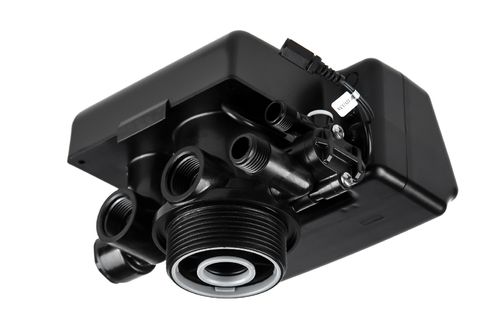 Блок управления RUNXIN TM.F65B3 - Изображение