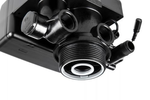 Блок управления RUNXIN TM.F65B3 - Изображение